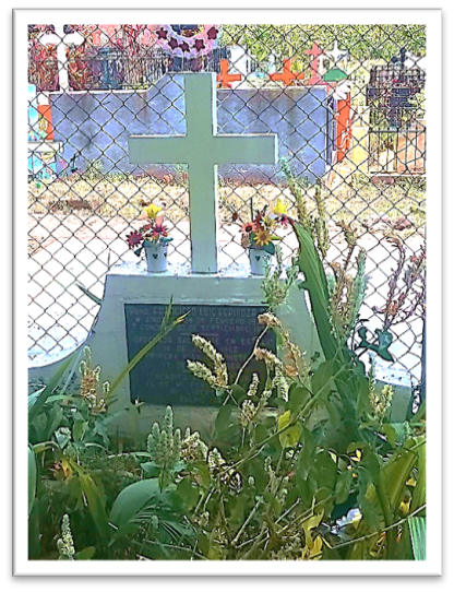 Imagen18