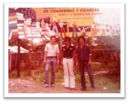Imagen21