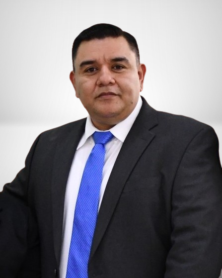 RECTOR-removebg