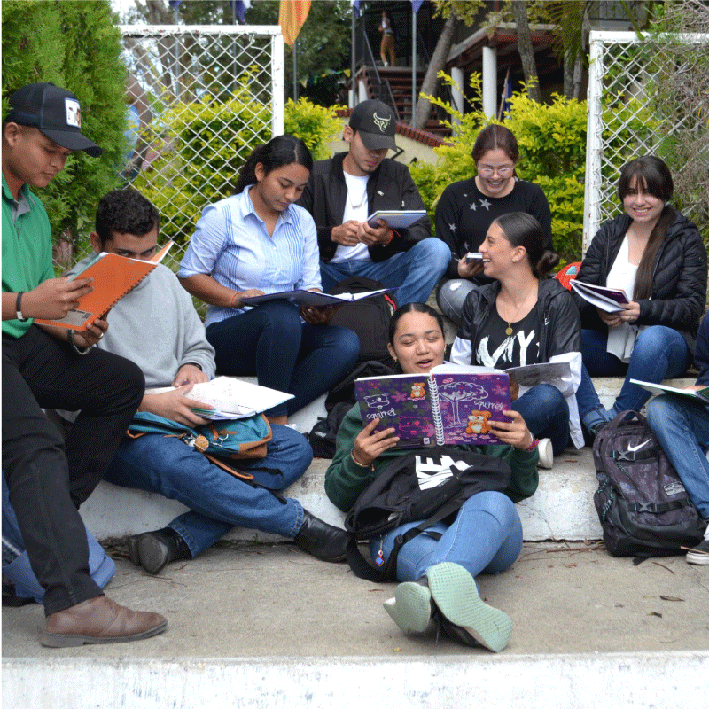 Valores