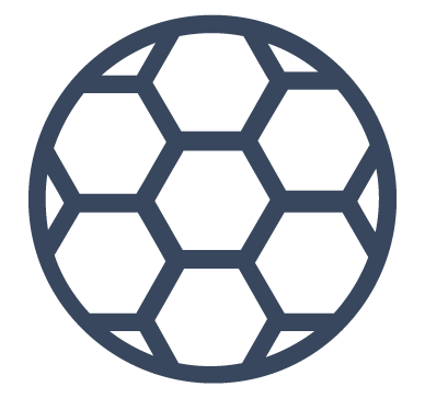 futbol