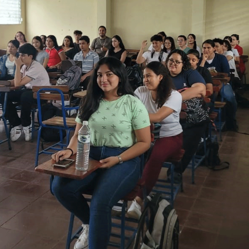 tutoria