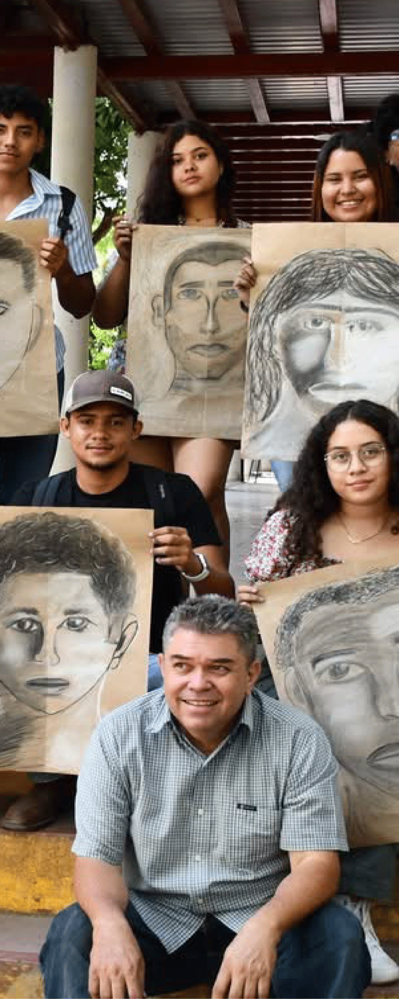 ARTES