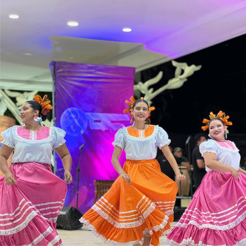 Danza20