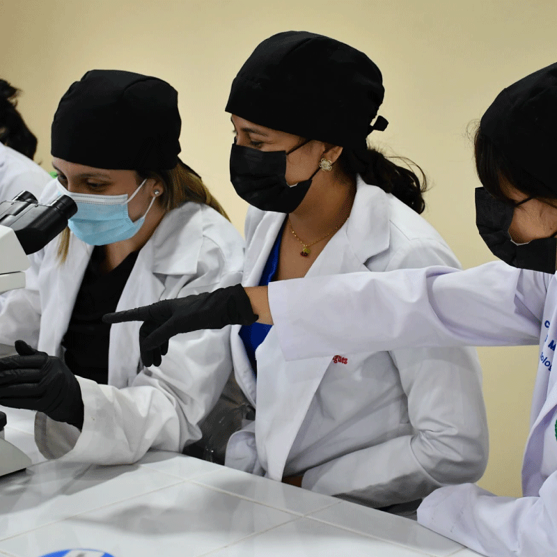 LaboratorioCiencias