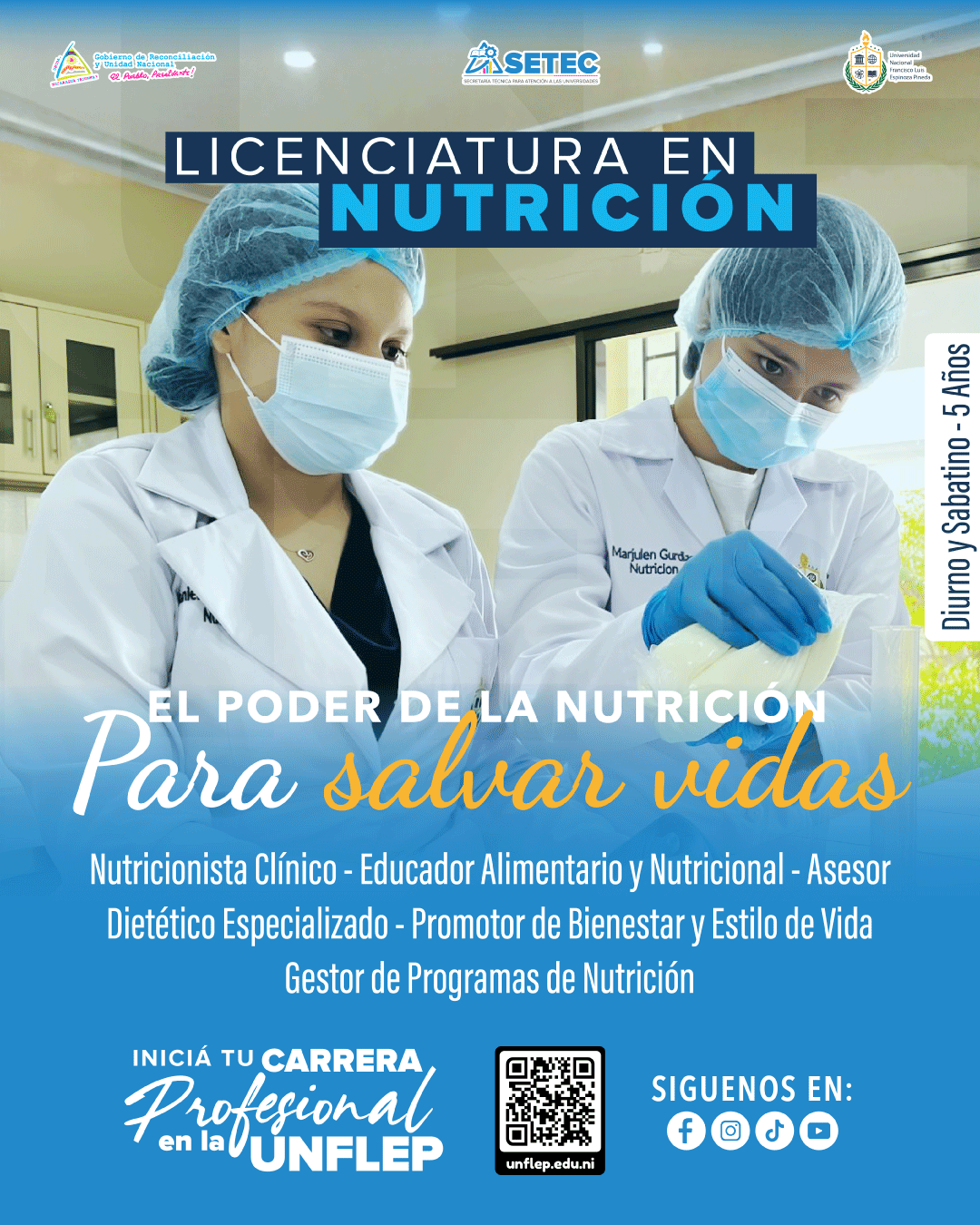 cds6